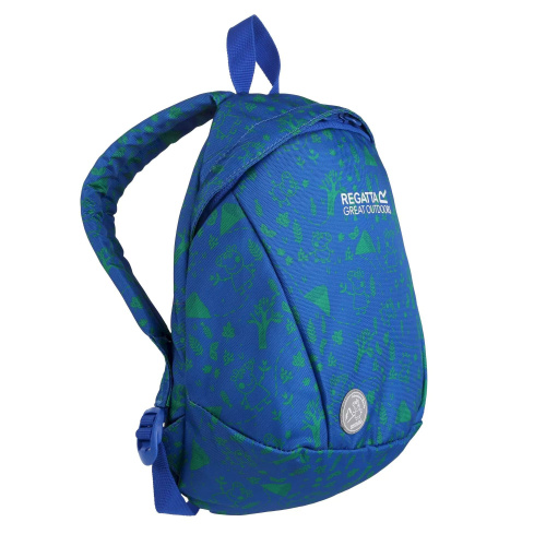 Backpacks - Dare 2b Peppa Pig Roary Animal Backpack | Outdoor 